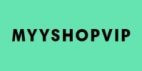 MyyshopVip