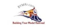 Building Your Model Railroad Hobby Center coupons