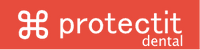 Protect It Dental