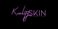 Kuality Skin coupons