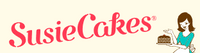 SusieCakes coupons
