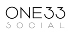 One33 Social