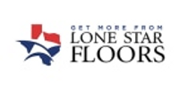 Lone Star Floors coupons