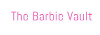 The Barbie Vault coupons