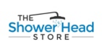 The Shower Head Store coupons