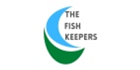 The Fish Keepers coupons