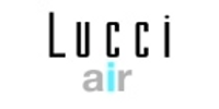 Lucci Air coupons
