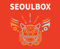 Seoulbox coupons