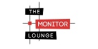 The Monitor Lounge coupons