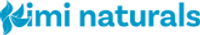 Kimi Naturals