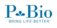 P-Bio Lab coupons