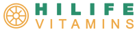 HiLife Vitamins