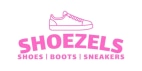 Shoezels coupons