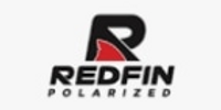 RedFin Polarized coupons
