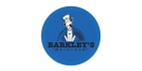 Barkley's Bistro coupons