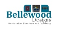 Bellewood Designs coupons