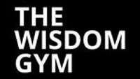 The Wisdom Gym coupons