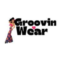 Groovin Wear coupons