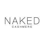 Naked Cashmere