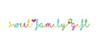 Sweet Family Gift coupons