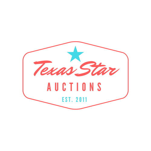 Star Auctions coupons