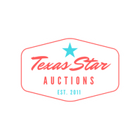 Star Auctions coupons