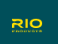 Rio Products coupons