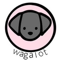 WagALot Pet Shop coupons