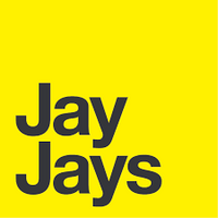JayJays coupons