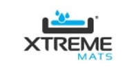 XtremeMats coupons
