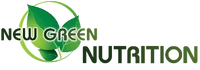 New Green Nutrition promo