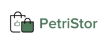 PetriStor coupons