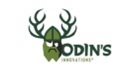 Odin's Innovations coupons