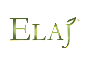 ELAJ