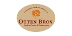 Otten Bros. Garden Center & Landscaping coupons