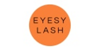 Eyesy Lash coupons