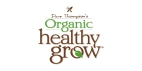 Organic Healthy Grow coupons