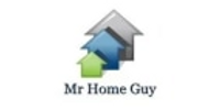Mr Home Guy coupons