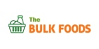 The Bulk Foods coupons