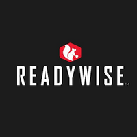 ReadyWise UK coupons