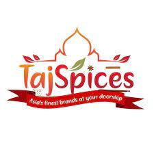 TajSpices