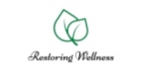 Restoring Wellness promo