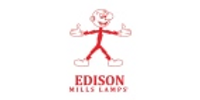 Edison Mills coupons