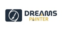 Dreams Painter CN coupons