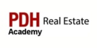 PDH Real Estate coupons