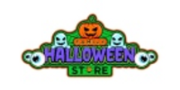 Family Halloween Store coupons
