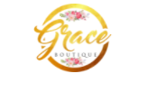 Grace Boutiqueaz