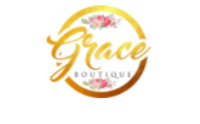 Grace Boutiqueaz coupons