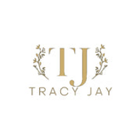 Tracy Jay coupons