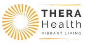 Thera Health Brands